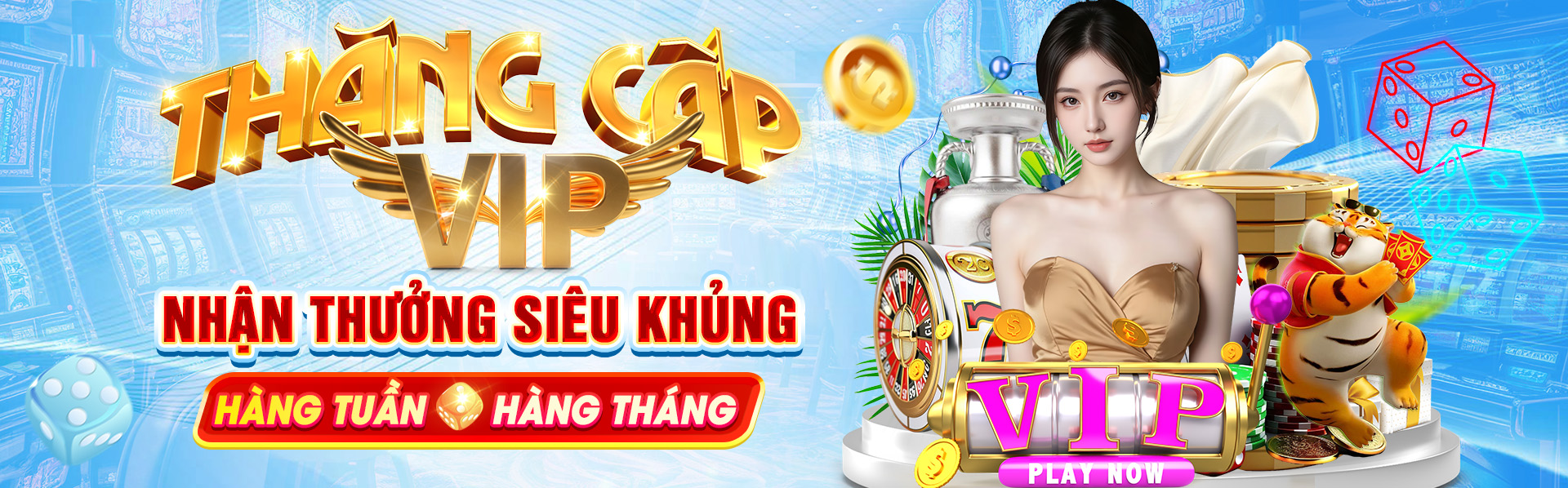 123B - Cổng Game Đổi Thưởng Trực Tuyến Uy Tín 2026